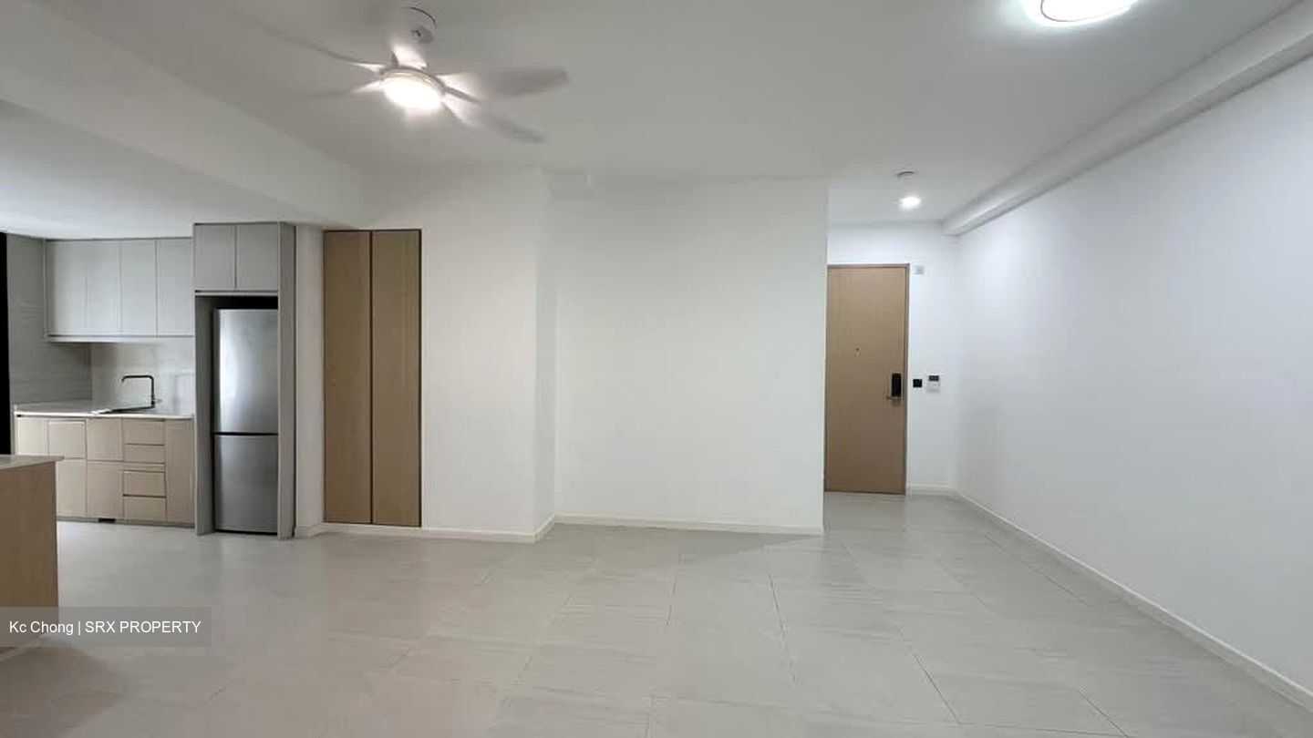 Tedge (D14), Apartment #609556771